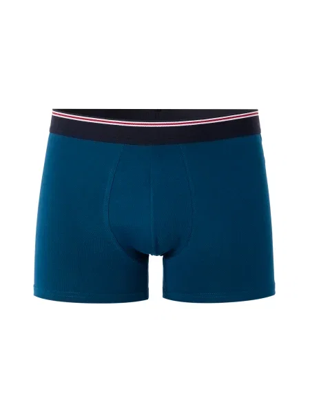 Boksarice Celio črna