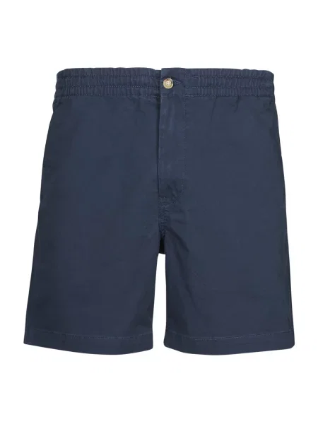 Kraťasy Polo Ralph Lauren modré