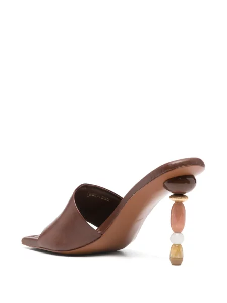 Sandale Cult Gaia maro