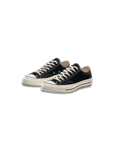 Tenisky Converse biela