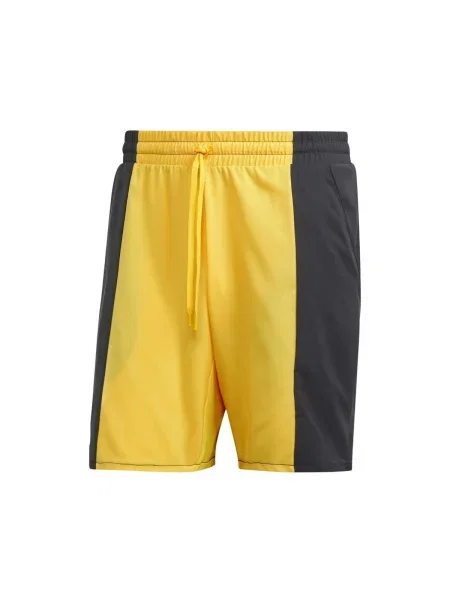 Pantaloni Adidas
