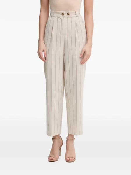 Pantaloni Benetton