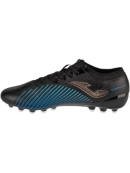 Pantofi Joma negru