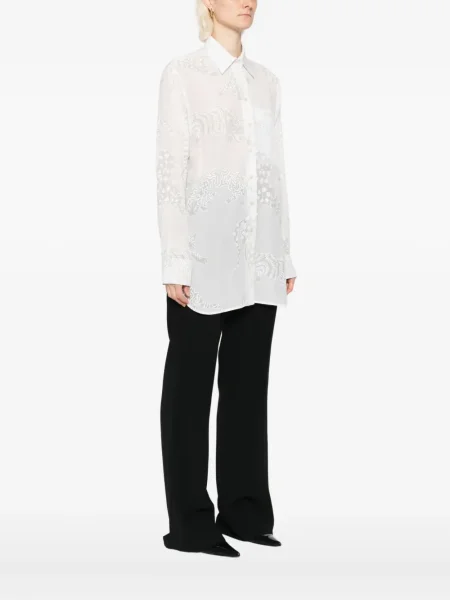 Cămașă Stella Mccartney
