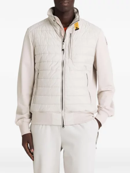 Matlasat geacă Parajumpers