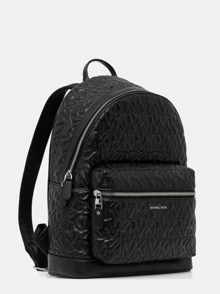 Рюкзак Michael Kors