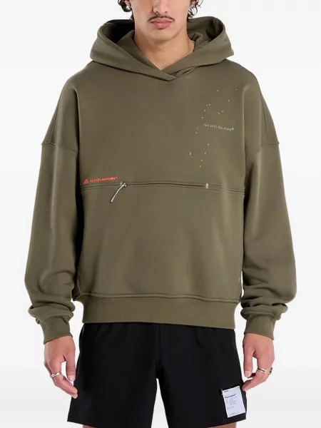 Șosete Adidas alergare scurte de costum albastru