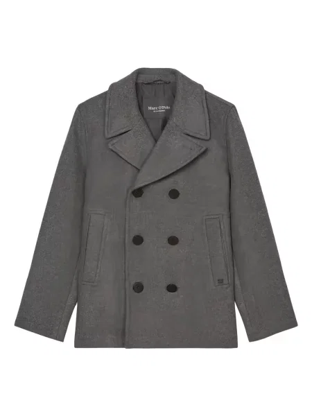Palton Marc O'polo gri