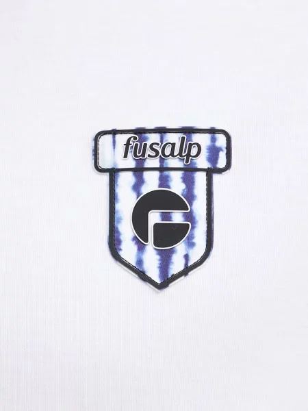 Футболка Fusalp