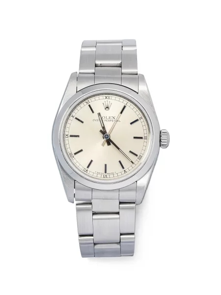 Ceas Rolex