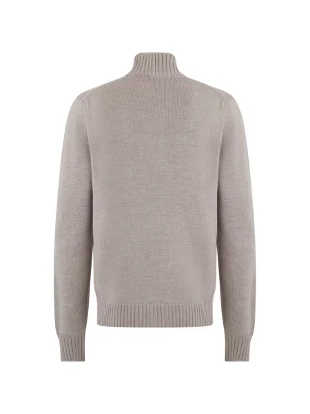 Cardigan Slowear