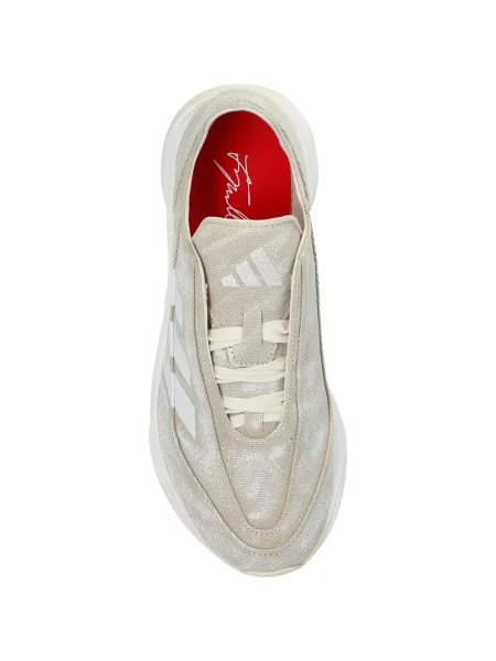 Tenisice Adidas Superstar s autogramom bijela