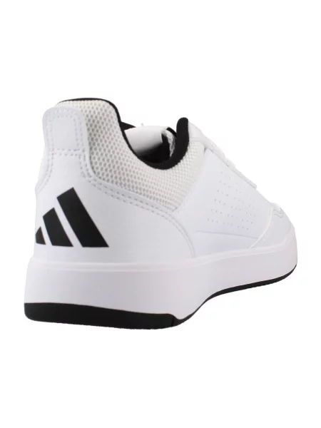 Tenisky Adidas biela