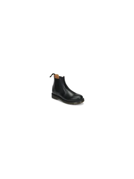 Botine Dr. Martens