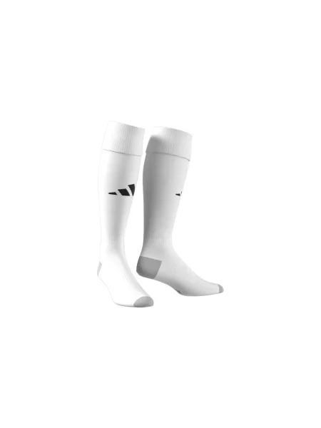 Dresuri Adidas alb