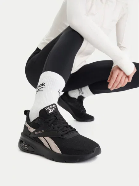 Reebok Sneakers C-RIDER V negru