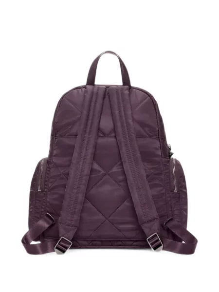Matlasat rucsac Mz Wallace violet