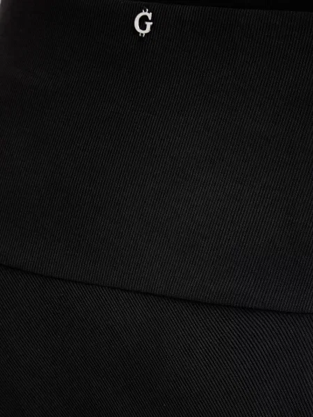 Спідниця Guess MILENA