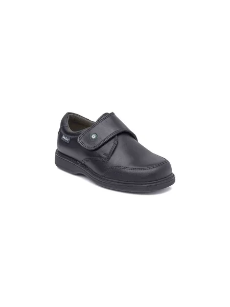 Pantofi derby Gorila