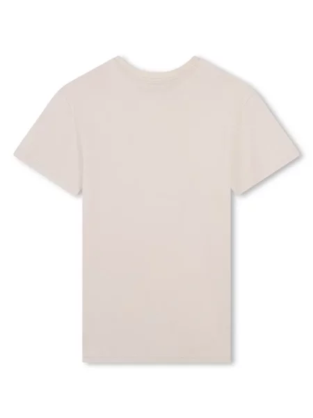 Rochie copii Marc Jacobs roz