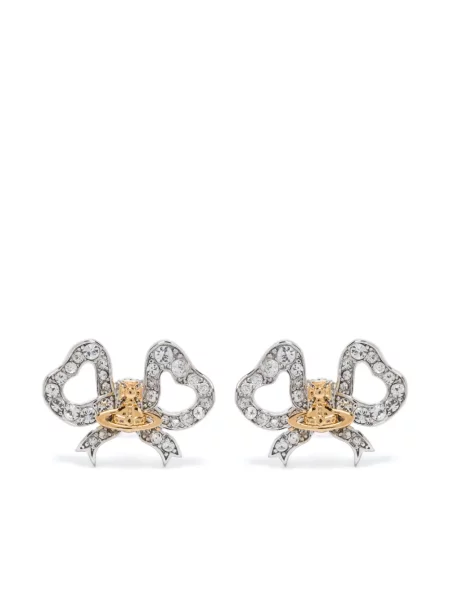 Cercei Vivienne Westwood