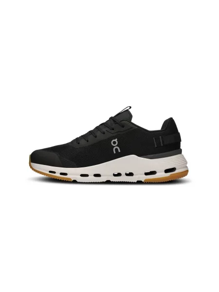 Pantofi On