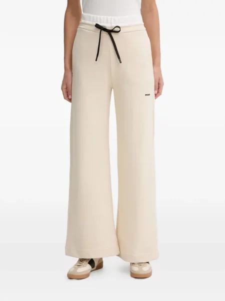 Șnur de strângere pantaloni Pinko