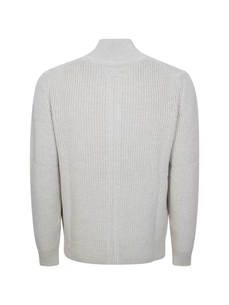 Cardigan Drumohr tricotate