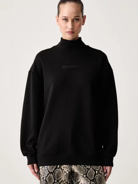 Свитер Karl Lagerfeld Jeans