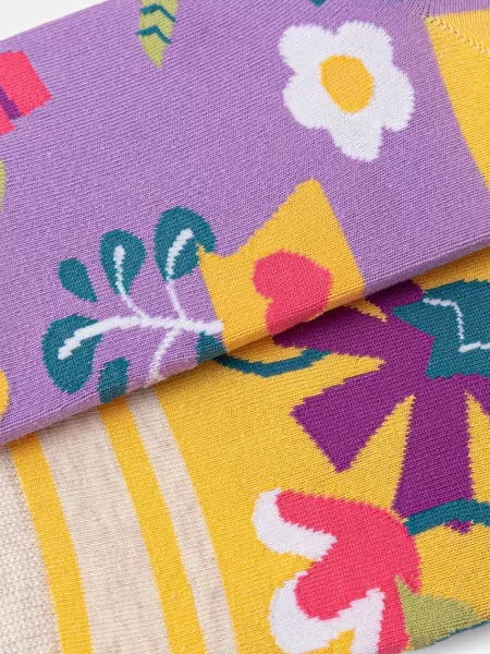 Medicine шкарпетки 2 шт.