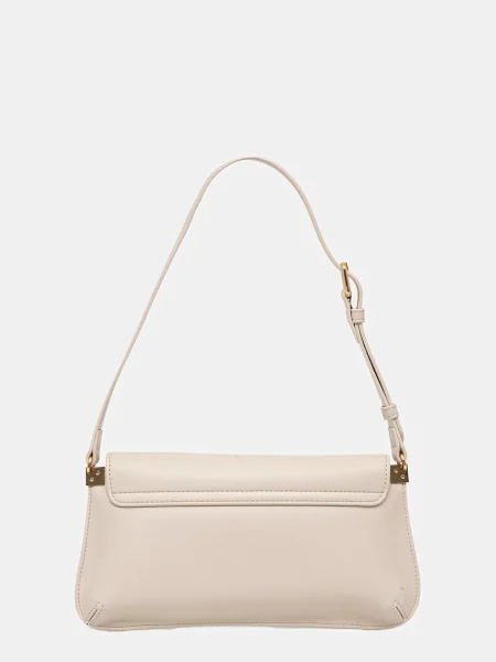 LOVE MOSCHINO Geantă bej