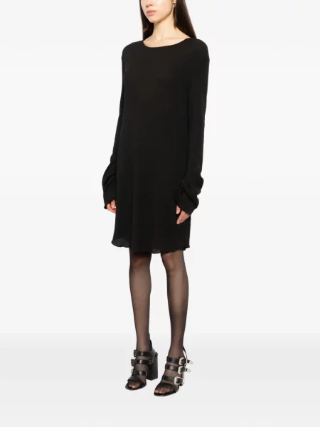 Rochie Our Legacy negru
