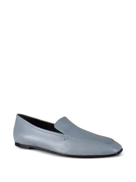 Chiloți Anest Collective slip-on albastru
