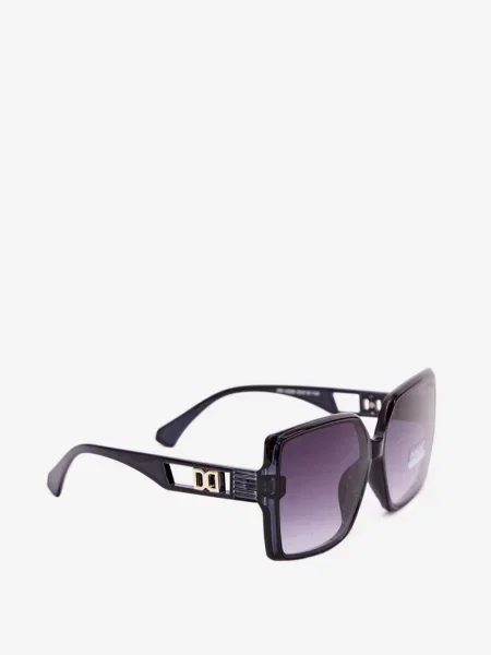 Ochelari de soare Boto albastru
