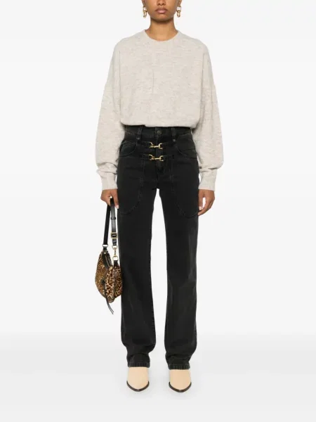 Megztinis Isabel Marant