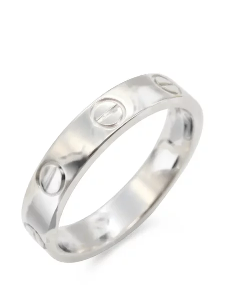 Inel Cartier