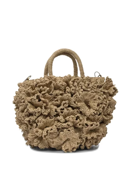 Τσάντα shopper Ibeliv