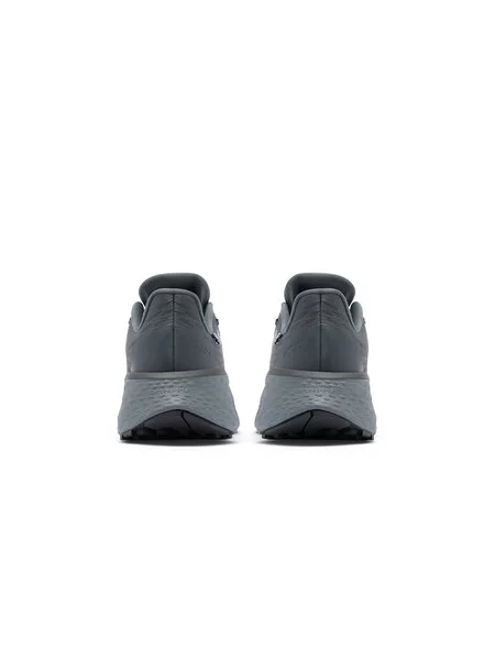 Běžecké boty Columbia Konos Trillium ATR™ OutDry™ šedá