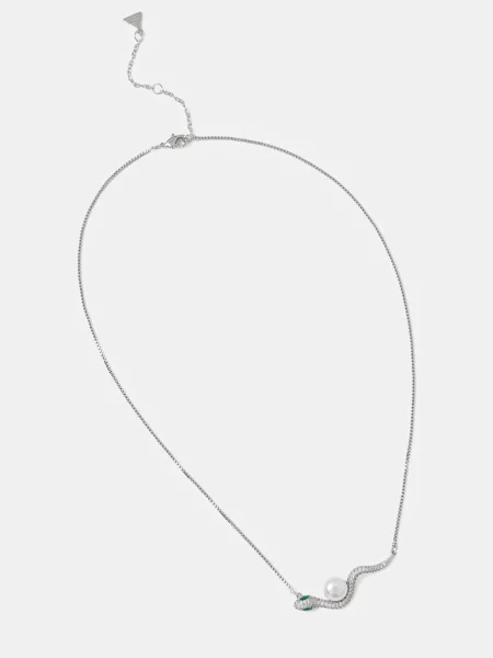 Колие Aldo