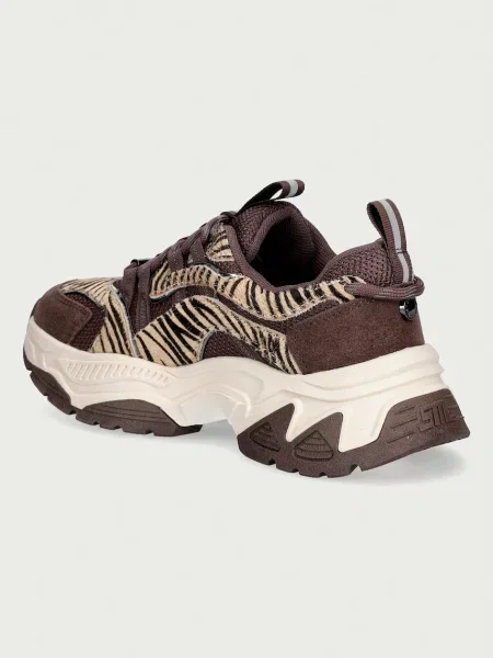 Кроссовки Steve Madden