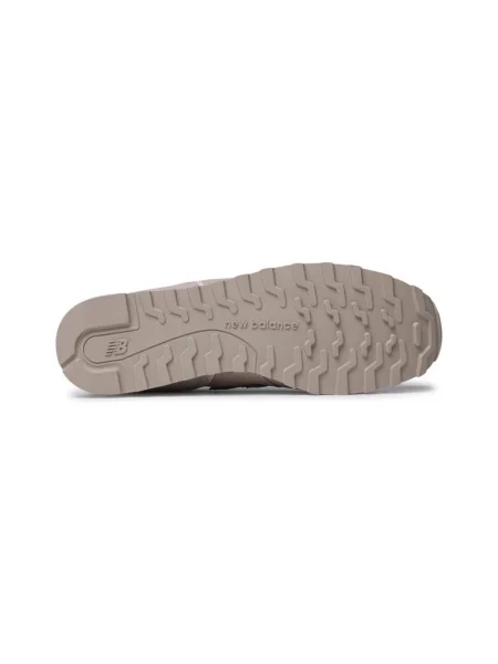 Pantofi New Balance bej