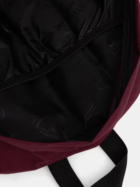 Jansport hátizsák Cool Student
