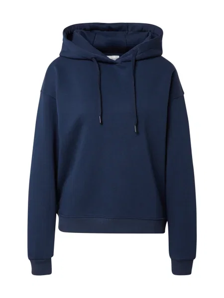 Palton Cars Jeans