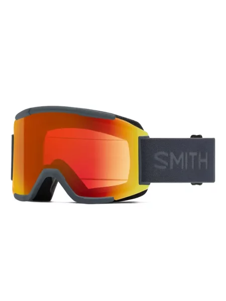 Schi ochelari de soare Smith gri
