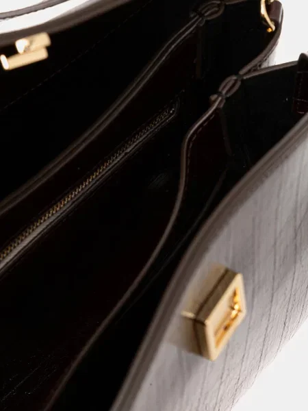 Сумка Themoirè