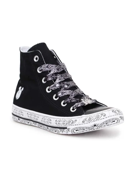 Sneakerși Converse Chuck Taylor All Star