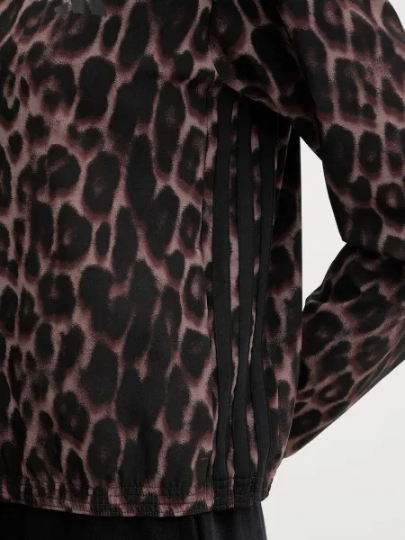 Кофта adidas Performance