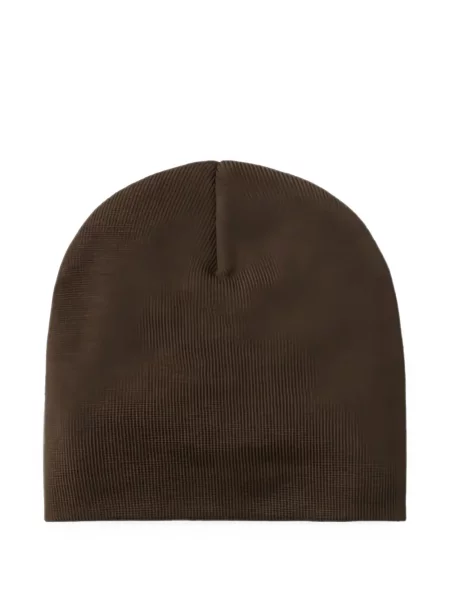 Căciulă Carhartt Wip maro