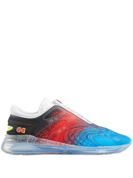 Sneakerși Gucci Ultrapace R