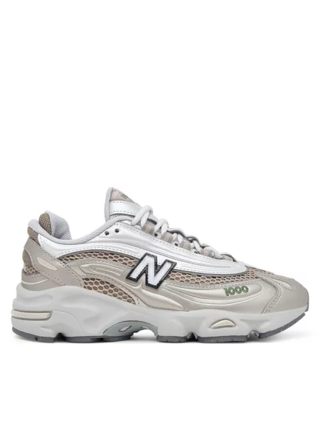 Sneakersy New Balance